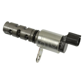 Standard® - Intermotor™ Variable Timing Solenoid