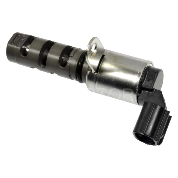 Standard® - Intermotor™ Variable Valve Timing Solenoid