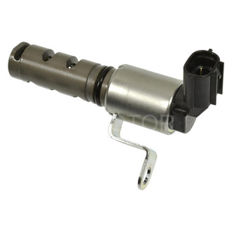 Standard® - Intermotor™ Variable Timing Solenoid