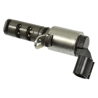 Standard® - Intermotor™ Variable Timing Solenoid