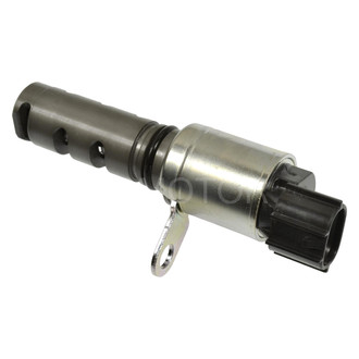 Standard® - Intermotor™ Variable Valve Timing Solenoid