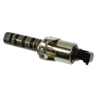 Standard® - Intermotor™ Variable Timing Solenoid
