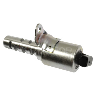 Standard® - Intermotor™ Variable Timing Solenoid