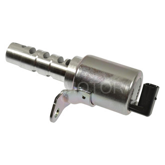 Standard® - Intermotor™ Variable Valve Timing Solenoid