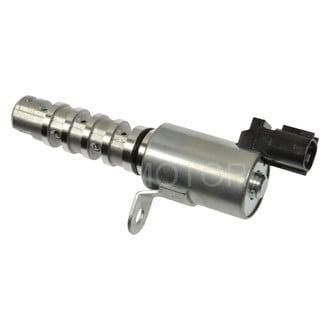 Standard® - Intermotor™ Variable Timing Solenoid