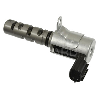 Standard® - Variable Valve Timing Solenoid
