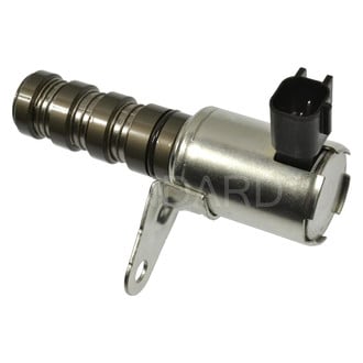 Standard® - Variable Valve Timing Solenoid
