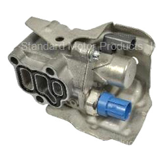 Standard® - Intermotor™ Variable Valve Timing Solenoid