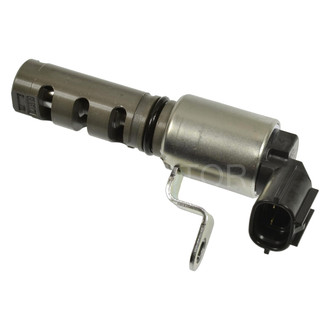 Standard® - Intermotor™ Variable Valve Timing Solenoid