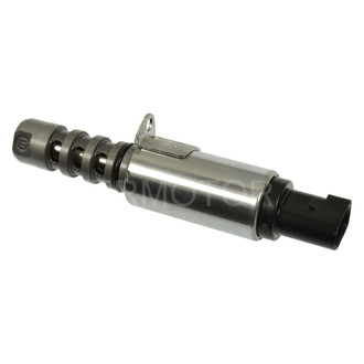 Standard® - Intermotor™ Variable Timing Solenoid