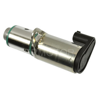 Standard® - Intermotor™ Variable Timing Solenoid