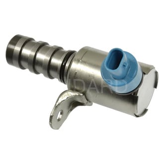 Standard® - Front Driver Side Upper Variable Valve Timing Solenoid
