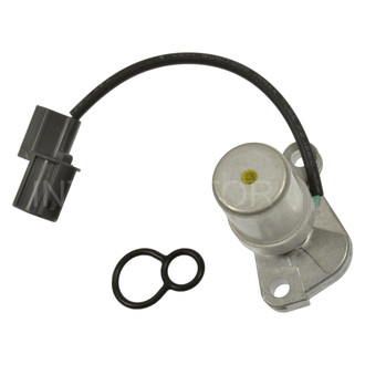 Standard® - Intermotor™ Front Inner Variable Valve Timing Solenoid