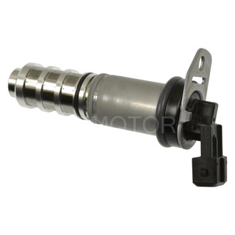 Standard® - Intermotor™ Variable Valve Timing Solenoid