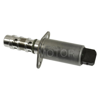 Standard® - Intermotor™ Variable Valve Timing Solenoid