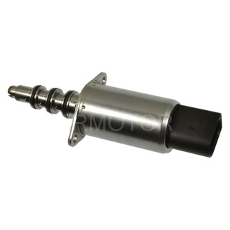 Standard® - Intermotor™ Variable Valve Timing Solenoid