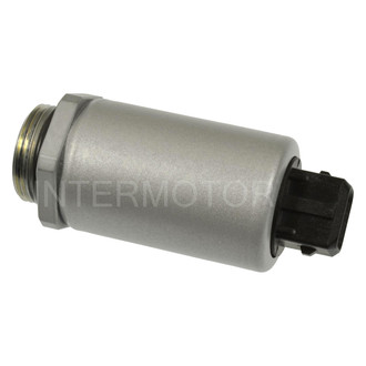 Standard® - Intermotor™ Variable Timing Solenoid