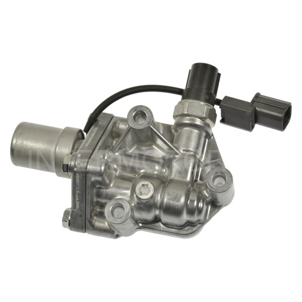 Standard® - Intermotor™ Front Outer Variable Valve Timing Solenoid