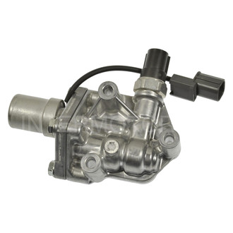 Standard® - Intermotor™ Variable Valve Timing Solenoid