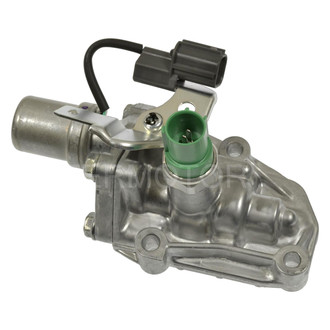 Standard® - Intermotor™ Variable Timing Solenoid