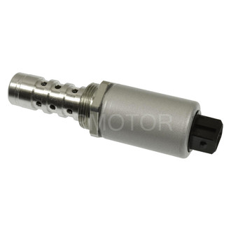 Standard® - Intermotor™ Variable Valve Timing Solenoid