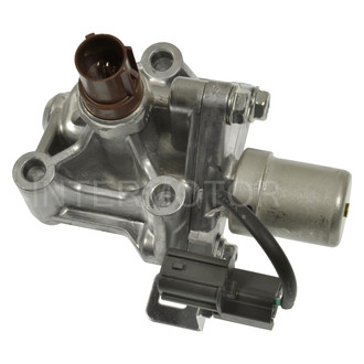 Standard® - Intermotor™ Variable Timing Solenoid