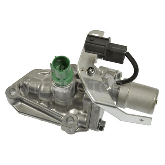 Standard® - Intermotor™ Variable Valve Timing Solenoid