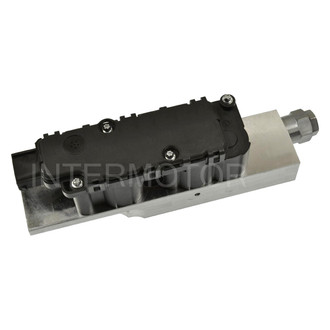 Standard® - Intermotor™ Variable Valve Timing Solenoid