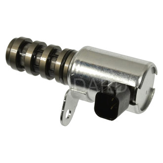 Standard® - Engine Variable Timing Solenoid