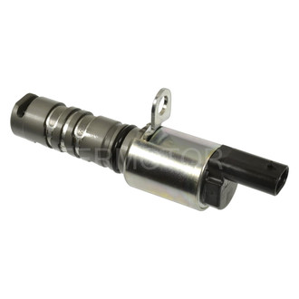 Standard® - Intermotor™ Variable Valve Timing Solenoid