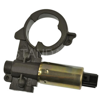 Standard® - Engine Variable Timing Solenoid