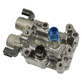 Standard® - Intermotor™ Rear Lower Variable Valve Timing Solenoid