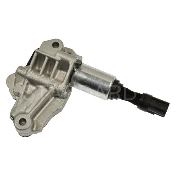 Standard® - Front Driver Side Variable Valve Timing Solenoid