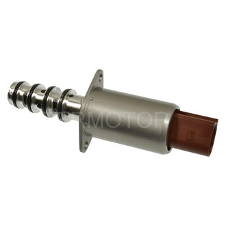 Standard® VVT292 - Intermotor™ Driver Side Upper Variable Valve Timing Solenoid
