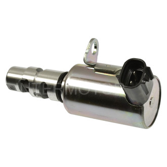 Standard® - Intermotor™ Variable Valve Timing Solenoid