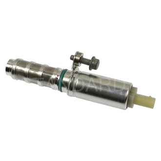 Standard® - Front Center Lower Variable Valve Timing Solenoid