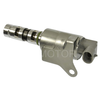 Standard® - Intermotor™ Variable Timing Solenoid