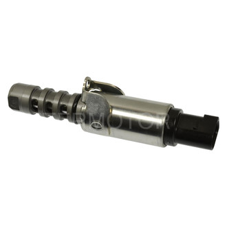 Standard® - Intermotor™ Variable Timing Solenoid