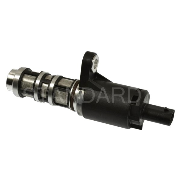 Standard® - Variable Valve Timing Solenoid