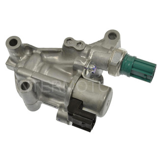 Standard® - Intermotor™ Rear Center Variable Valve Timing Solenoid