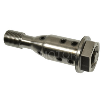 Standard® - Intermotor™ Variable Valve Timing Solenoid