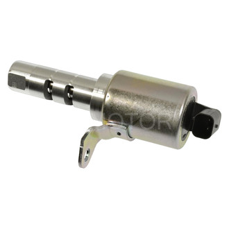 Standard® - Engine Variable Timing Solenoid
