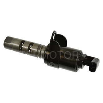Standard® - Intermotor™ Variable Valve Timing Solenoid