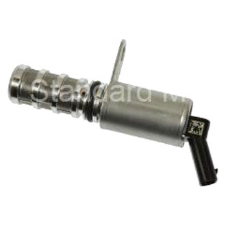 Standard® - Engine Variable Timing Solenoid
