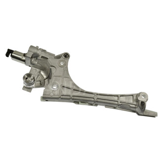 Standard® - Variable Valve Timing Solenoid