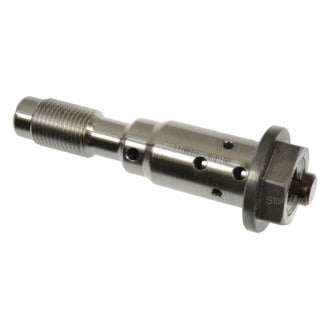 Standard® - Engine Variable Timing Solenoid