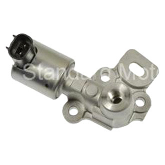 Standard® - Intermotor™ Variable Timing Solenoid