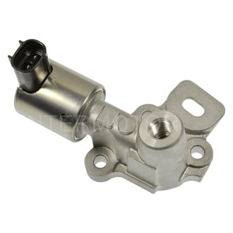 Standard® - Intermotor™ Variable Valve Timing Solenoid