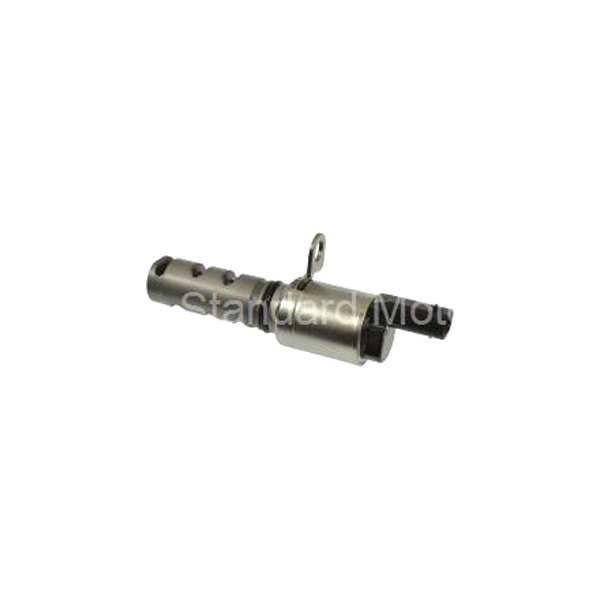 Standard® - Variable Valve Timing Solenoid