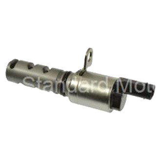 Standard® - Engine Variable Timing Solenoid